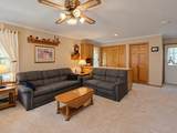 10 Mason Drive - Photo 13