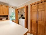 10 Mason Drive - Photo 14