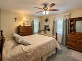 10 Mason Drive - Photo 15