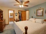 10 Mason Drive - Photo 16