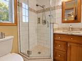 10 Mason Drive - Photo 17