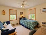 10 Mason Drive - Photo 18