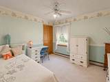 10 Mason Drive - Photo 19