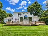 10 Mason Drive - Photo 2