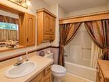10 Mason Drive - Photo 20