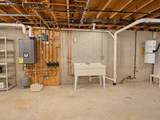 10 Mason Drive - Photo 21