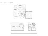 10 Mason Drive - Photo 22