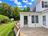 10 Mason Drive - Photo 25