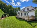 10 Mason Drive - Photo 26