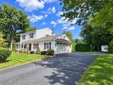 10 Mason Drive - Photo 32