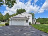 10 Mason Drive - Photo 33