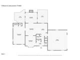10 Mason Drive - Photo 35