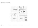 10 Mason Drive - Photo 36