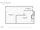 10 Mason Drive - Photo 37