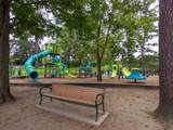 10 Mason Drive - Photo 40