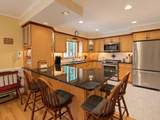 10 Mason Drive - Photo 5