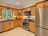 10 Mason Drive - Photo 6
