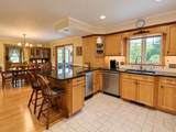 10 Mason Drive - Photo 7