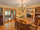 10 Mason Drive - Photo 8