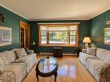10 Mason Drive - Photo 9
