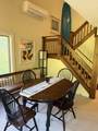 355 Lyman Batcheller Road - Photo 10