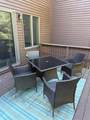 355 Lyman Batcheller Road - Photo 11