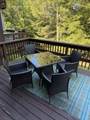 355 Lyman Batcheller Road - Photo 12