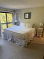355 Lyman Batcheller Road - Photo 13