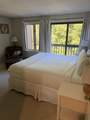 355 Lyman Batcheller Road - Photo 14