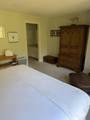 355 Lyman Batcheller Road - Photo 15