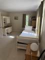 355 Lyman Batcheller Road - Photo 16