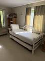 355 Lyman Batcheller Road - Photo 17