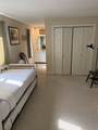 355 Lyman Batcheller Road - Photo 18