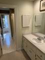 355 Lyman Batcheller Road - Photo 19