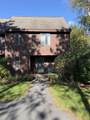 355 Lyman Batcheller Road - Photo 2