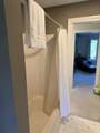 355 Lyman Batcheller Road - Photo 20