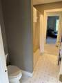 355 Lyman Batcheller Road - Photo 21