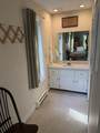 355 Lyman Batcheller Road - Photo 22