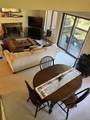 355 Lyman Batcheller Road - Photo 23