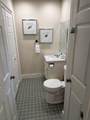 355 Lyman Batcheller Road - Photo 24