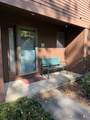 355 Lyman Batcheller Road - Photo 25