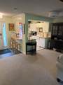 355 Lyman Batcheller Road - Photo 3