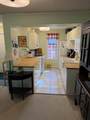 355 Lyman Batcheller Road - Photo 4
