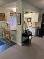 355 Lyman Batcheller Road - Photo 5