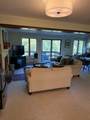 355 Lyman Batcheller Road - Photo 6