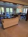 355 Lyman Batcheller Road - Photo 7