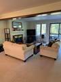 355 Lyman Batcheller Road - Photo 8