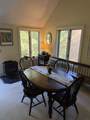 355 Lyman Batcheller Road - Photo 9