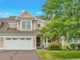 16 Aspen Circle - Photo 1