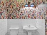 16 Aspen Circle - Photo 10